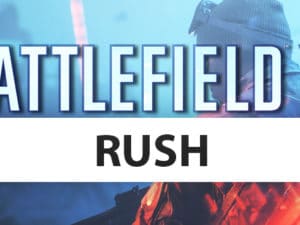 battlefield v rush teaser