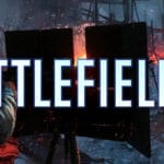 Battlefield V: Dataminer findet Informationen zu Motorrädern, neuen Flugzeugen, Panzern und Waffen