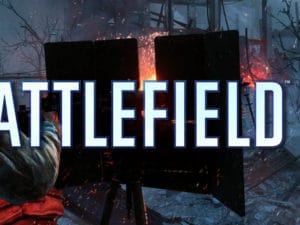 battlefield v teaser 04032019
