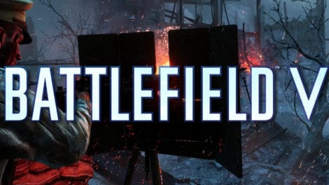 battlefield v teaser 04032019