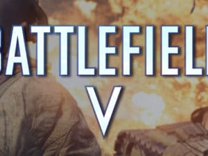battlefield v teaser 210320191