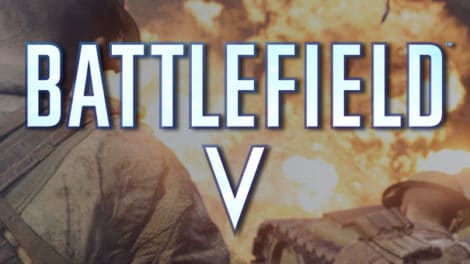 battlefield v teaser 210320191