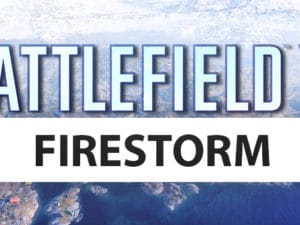 battlefieldv Halvoy mapoverview teaser