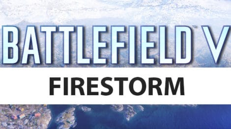 battlefieldv Halvoy mapoverview teaser