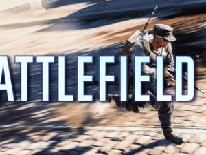 battlefieldv teaser 050320191