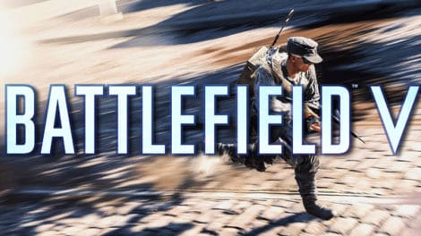 battlefieldv teaser 050320191