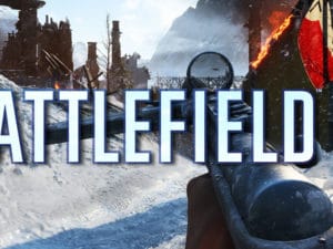 battlefieldv teaser 050320192