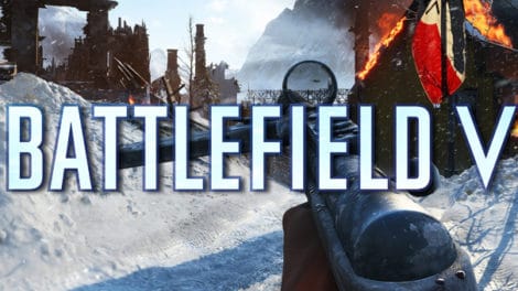 battlefieldv teaser 050320192