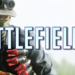 Vorschau auf das für nächste Woche geplante Battlefield V Update
