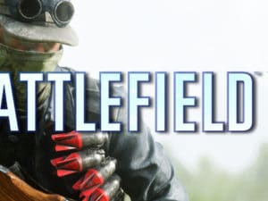 battlefieldv teaser 050320193