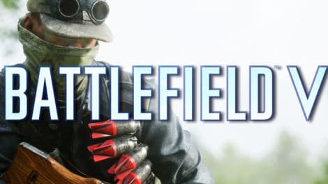 battlefieldv teaser 050320193
