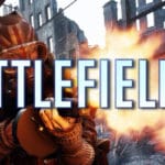 Battlefield V: Nächtes Update erscheint am 30. April 2019 – Wir fassen zusammen was bisher bekannt ist