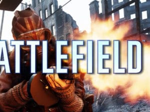 battlefieldv teaser 050320195