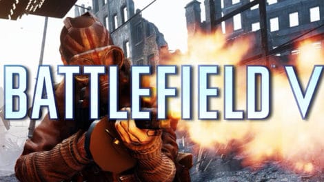 battlefieldv teaser 050320195