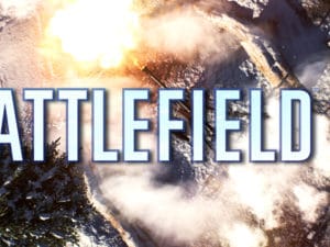 battlefieldv teaser 050320196