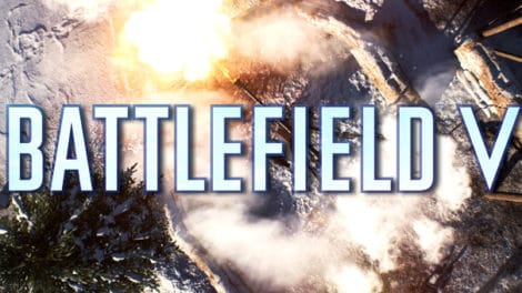 battlefieldv teaser 050320196