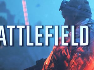 battlefieldv teaser 050320197