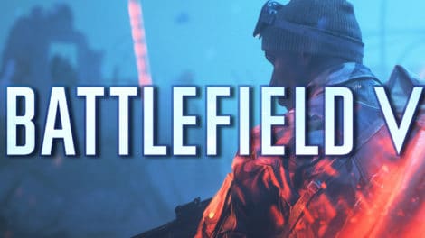 battlefieldv teaser 050320197