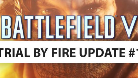 bf5 trial by fire update 1 teaser