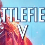 DICE kündigt neues Rang-System samt extremer Rang-Erhöhung für Battlefield V an