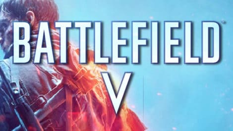 battlefield V rank teaser