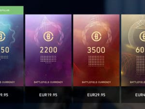battlefield v boins teaser