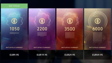 battlefield v boins teaser