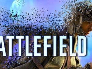 battlefield v players shrinking teaser