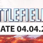 Battlefield V: Trial By Fire Update #2 erscheint Morgen, Patchnotes und Termine zum Update gibt es schon Heute