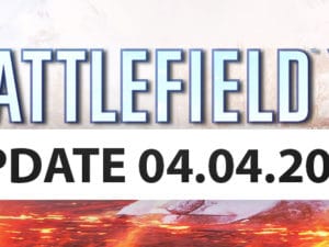 battlefield v update 04 apirl 2019 firestorm teaser