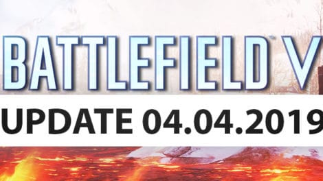 battlefield v update 04 apirl 2019 firestorm teaser