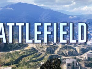 battlefield v mercury teaser 003