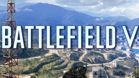 battlefield v mercury teaser 003