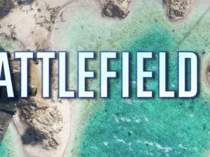 battlefield v mercury teaser 007