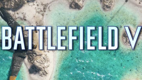 battlefield v mercury teaser 007