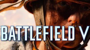 battlefield v news teaser010520191