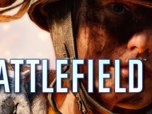 battlefield v news teaser010520191