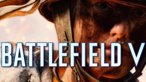 battlefield v news teaser010520191