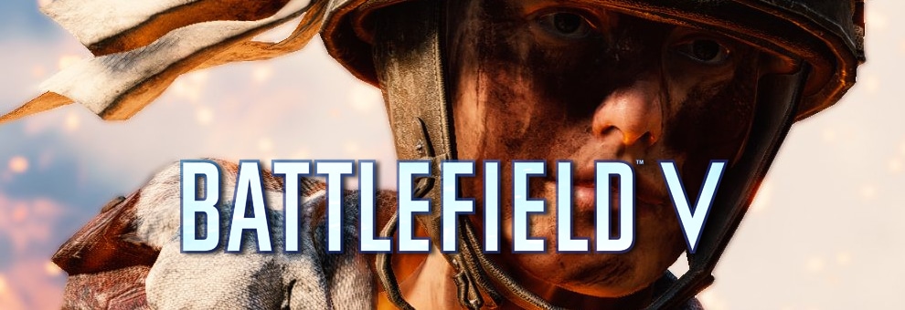 Battlefield V: Trailer zu abschließendem Summer Update geplant und Informationen zu Gun Master Spielmodus battlefield v news teaser010520191