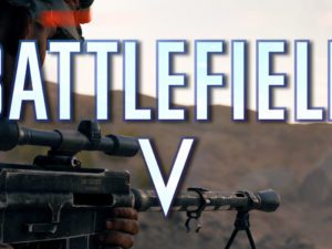 battlefield v news teaser010520192