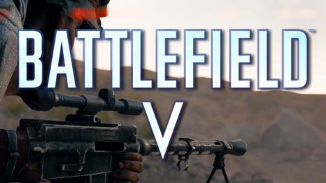 battlefield v news teaser010520192