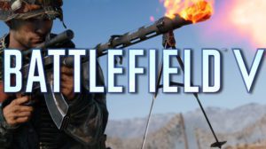 battlefield v news teaser010520193