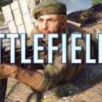 Battlefield V: Slide-Mechanik wird mit einem der kommenden Updates überarbeitet