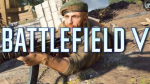 battlefield v news teaser010520194