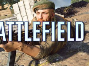 battlefield v news teaser010520194