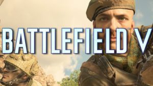 battlefield v news teaser010520195