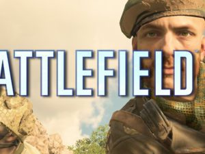 battlefield v news teaser010520195