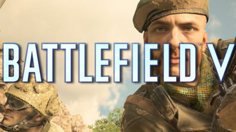 battlefield v news teaser010520195
