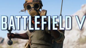 battlefield v news teaser010520196