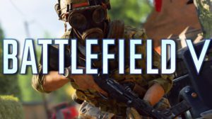 battlefield v news teaser010520197